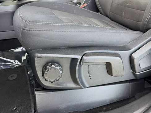 Used 2019 Ford Ranger XLT w/ Equipment Group 301A Mid image 23