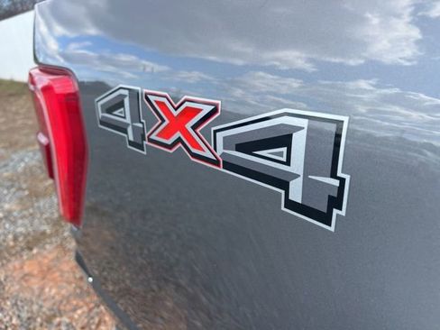 Used 2021 Ford F150 XLT w/ Equipment Group 301A Mid image 13