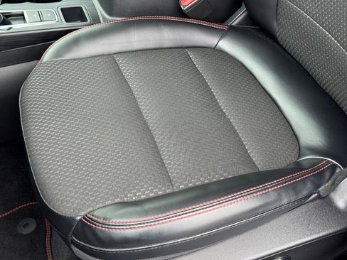 Used 2023 Ford Escape ST-Line Select w/ Tech Pack #2 image 26