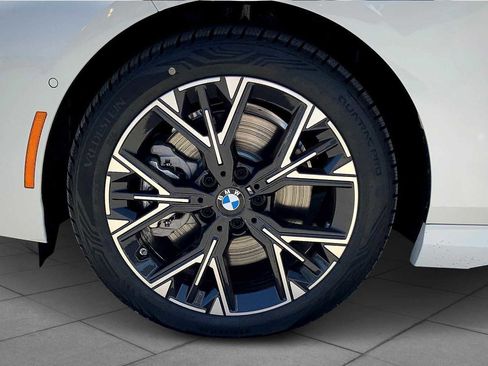 New 2025 BMW 228i xDrive w/ Premium Package image 12