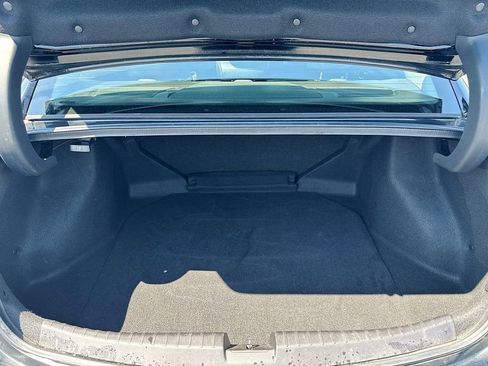 Used 2019 Acura ILX FWD image 25