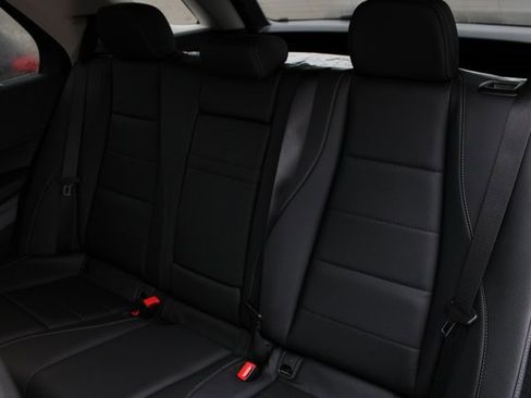 New 2025 Mercedes-Benz GLE 350 4MATIC image 37