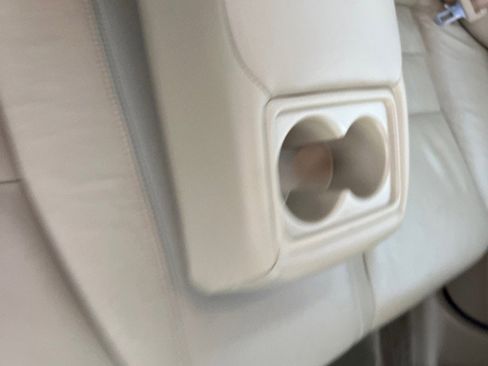 Used 2010 Honda Accord EX-L image 18