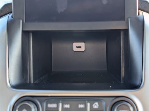 Used 2019 Chevrolet Tahoe Premier image 24