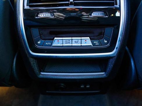 Used 2026 BMW X5 xDrive40i w/ Climate Comfort Package AWD/4WD image 20