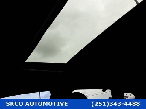 Used 2018 Mitsubishi Outlander LE image 26