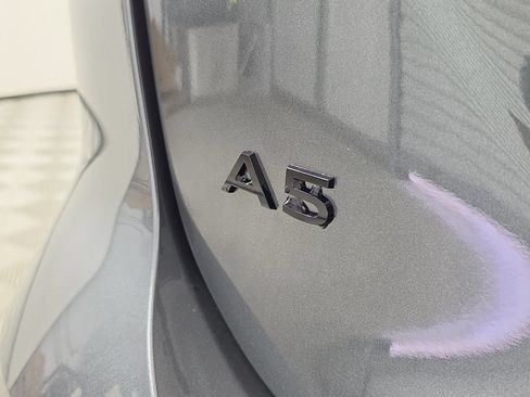 New 2026 Audi A5 2.0T Premium Plus AWD/4WD image 10