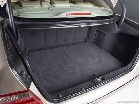 Used 2001 Mercedes-Benz E 320 Sedan image 36
