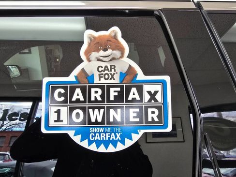 Used 2021 Jeep Grand Cherokee Limited w/ Premium Lighting Group image 29