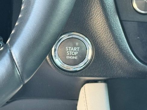 Used 2016 Lexus RX 350 350 w/ Premium Package image 27