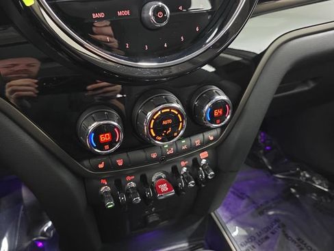 Used 2024 MINI Cooper Countryman S AWD/4WD image 21