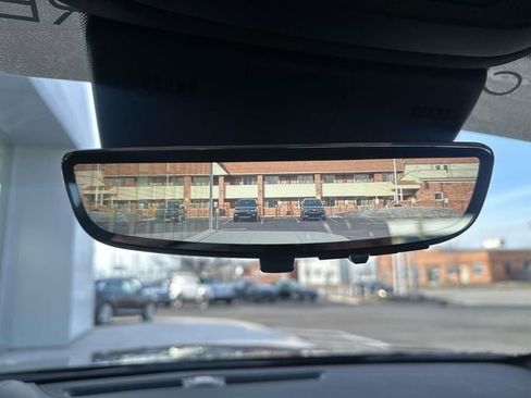 Certified 2025 Cadillac CT5 Premium Luxury image 52