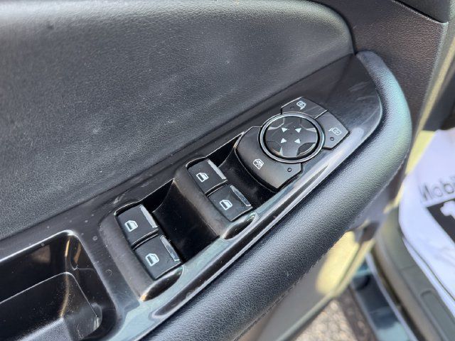 Used 2018 Ford Edge SEL w/ Equipment Group 201A AWD/4WD image 13