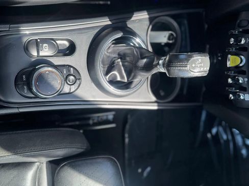 Used 2019 MINI Cooper Countryman SE image 18