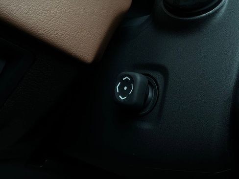 New 2026 Toyota Tundra 1794 Edition AWD/4WD image 41