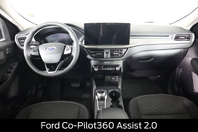 Certified 2023 Ford Escape Active w/ Tech Pack #2 AWD/4WD image 30