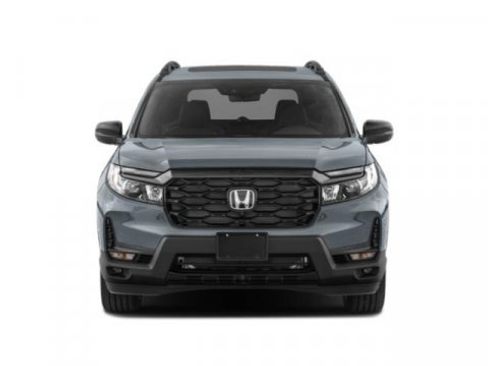 Used 2023 Honda Passport Elite image 4