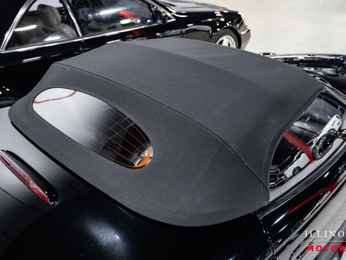 Used 2000 Plymouth Prowler RWD image 37