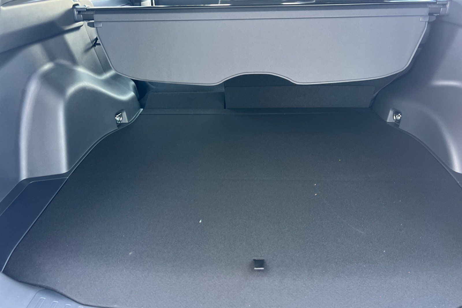 New 2026 Toyota RAV4 AWD Plug-in Hybrid image 12