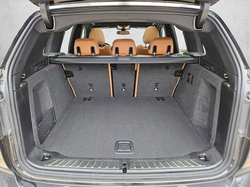 Used 2023 BMW X3 sDrive30i w/ Convenience Package image 7