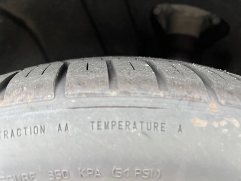 Certified 2023 Audi A5 2.0T Premium Plus w/ Premium Plus image 12