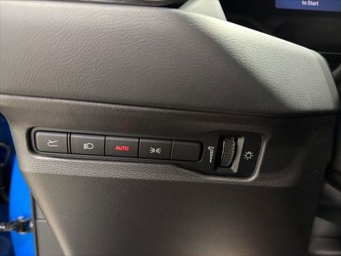 New 2026 Dodge Charger R/T Scat Pack image 13