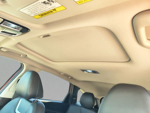Used 2022 Hyundai Tucson SEL w/ Convenience + Premium Package FWD image 21