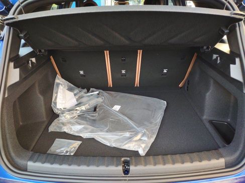 New 2025 MINI Cooper Countryman S image 24