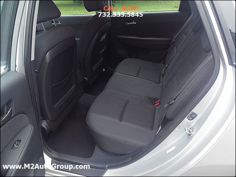 Used 2010 Hyundai Elantra SE image 14