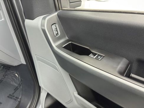 Used 2024 Ford F250 XLT image 54