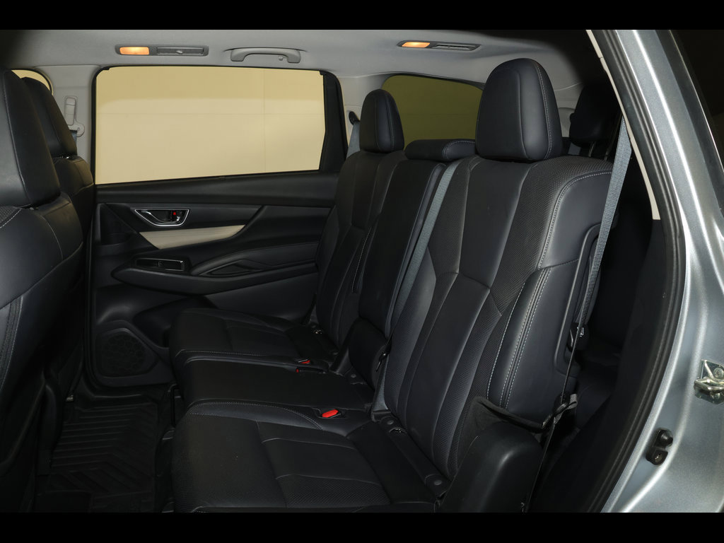 Used 2019 Subaru Ascent Limited AWD/4WD image 19