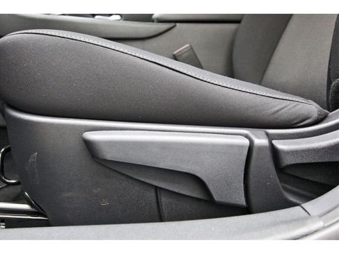 New 2025 Nissan Sentra SV image 22