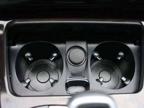 Used 2016 BMW 528i xDrive Sedan image 22