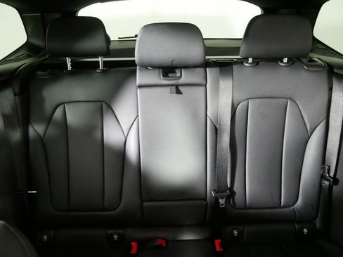 Used 2018 BMW X3 xDrive30i image 13