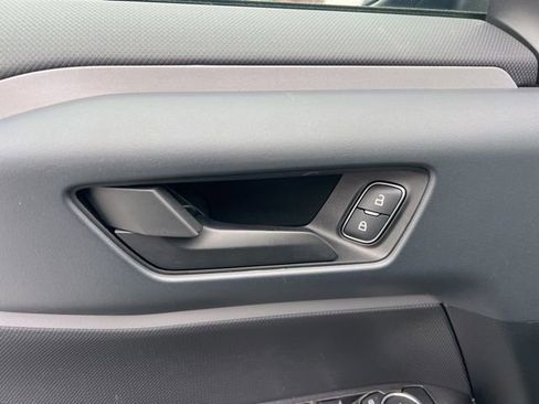 Used 2021 Ford Bronco Sport Outer Banks w/ Outer Banks Package image 28