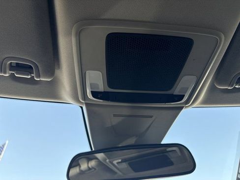 New 2026 Honda Civic LX image 15