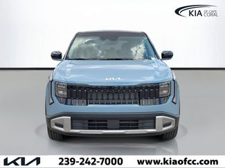 New 2027 Kia Seltos S AWD/4WD video 2