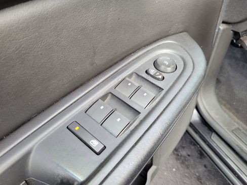 Used 2015 GMC Acadia SLE image 18