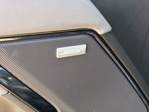 Used 2024 Chevrolet Silverado 1500 ZR2 w/ Technology Package image 26