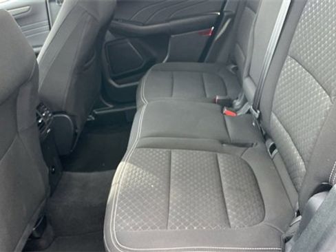 Used 2024 Ford Escape Active w/ Tech Pack #1 image 23