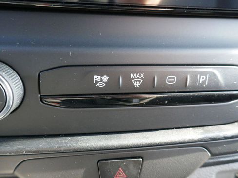 New 2026 Ford Transit 250 3D Cargo Van image 20