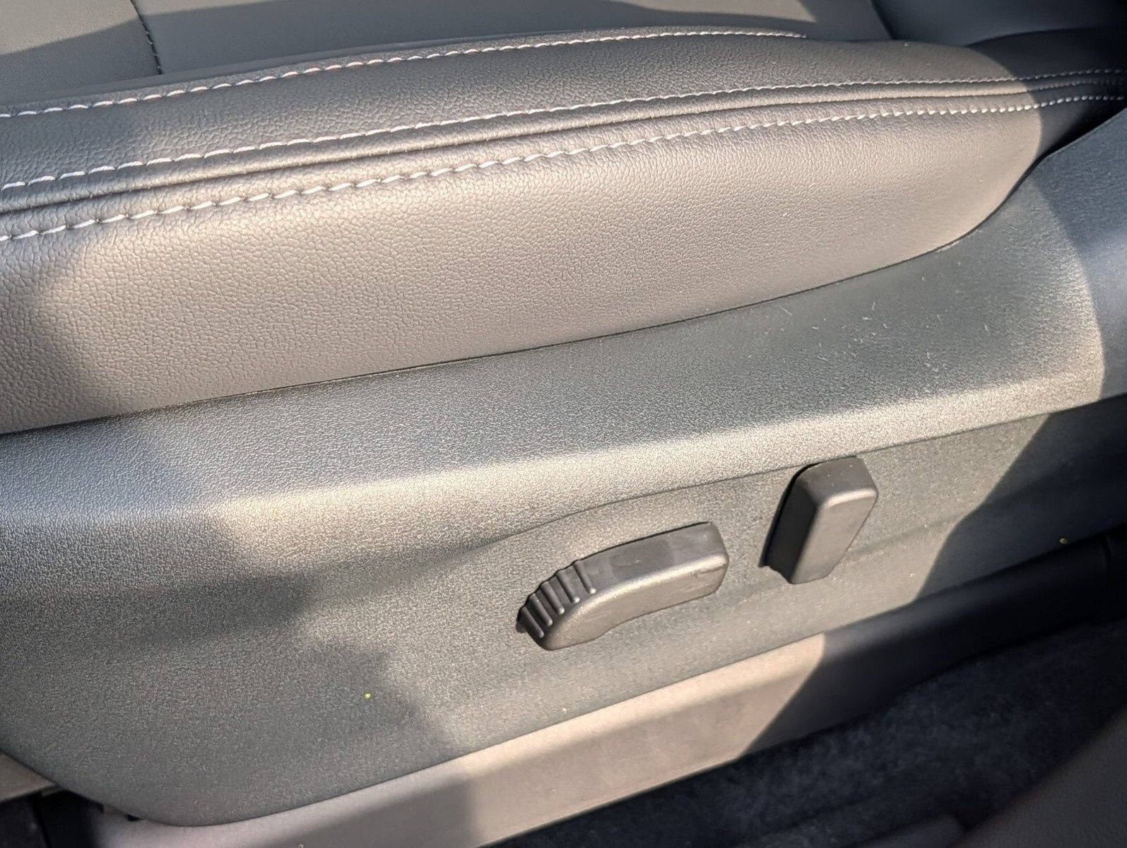 New 2026 Subaru Ascent Premium AWD/4WD image 21