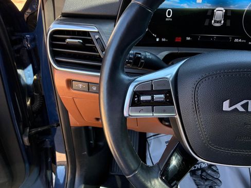 Used 2024 Kia Telluride SX Prestige X-Pro image 20