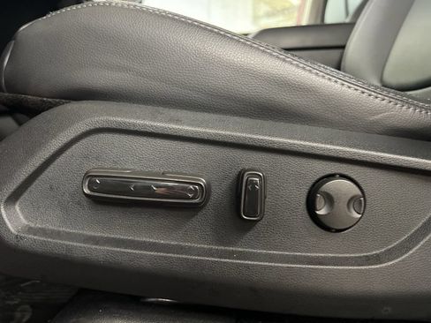 Used 2024 Honda Pilot EX-L image 14