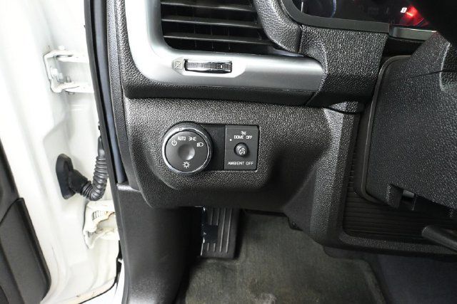 Used 2014 GMC Acadia SLE AWD/4WD image 24