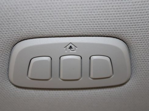 New 2026 Lincoln Aviator Reserve AWD/4WD image 45