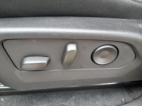 Used 2026 Chevrolet Colorado W/T w/ Advanced Trailering Package image 15