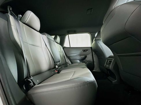 New 2026 Subaru Outback Premium image 24