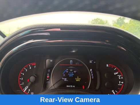 Used 2023 Dodge Durango SXT Launch Edition AWD/4WD image 14