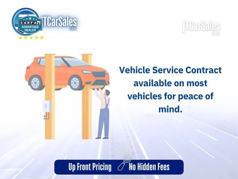 Used 2021 Ford Bronco Sport Big Bend AWD/4WD image 34